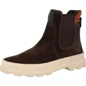 Gant Stiefelette Stiefelette Leder
