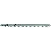 Bosch T 344 Df Speed Hard Wood Stichsägeblatt-set 5 Einheiten