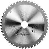 DeWalt Hm Z96 Kreissägeblatt Für Holz 305 Mm