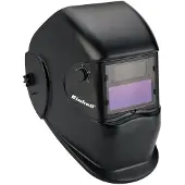 Einhell Schweissschirm