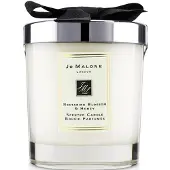 Jo Malone Nectarine Blossom & Honey Duftkerze 200 g