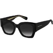 Tommy Hilfiger Sonnenbrille TH 1862/S 807/9O