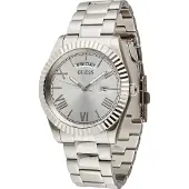 GUESS Connoisseur GW0265G6 Herrenuhr