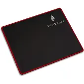 Verbatim - Silent Flight 320 Gaming Mouse Pad (32x26cm)