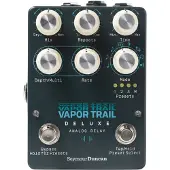 Seymour Duncan Ritardo Analogico Vapor Trail Deluxe
