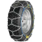 Ottinger Schneekette Speedspur Ringkette 202204
