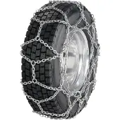 Ottinger Schneekette Marathon E 262407