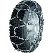 Ottinger Schneekette Marathon E 262103