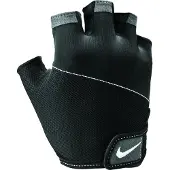 Nike Damenhandschuhe elemental fitness