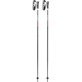 LEKI Herren Alpin-Skistock Neolite