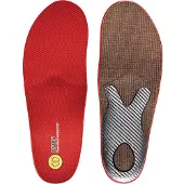 Sidas - Winter + - Einlegesohlen - Gr??e: L(42-43)