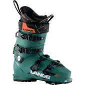 Lange Herren Skistiefel XT3 120