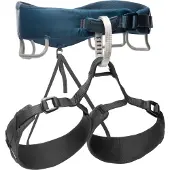 Black Diamond Herren Klettergurte MOMENTUM 3S HARNESS MEN'S