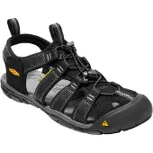 Keen 887194038251, Sandalen, Männlich, Erwachsener, Regular, Schaum