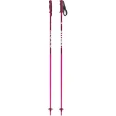 Atomic AMT Jr 21/22 Poles