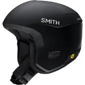 Smith Skihelm Icon MIPS Unisex Matt Black-51 - 55 cm