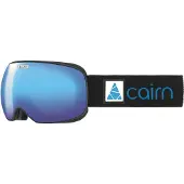 Cairn Gravity Skibrille