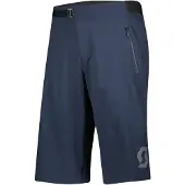 SCOTT Herren Shorts SCO Shorts M's Trail Vertic w/pad