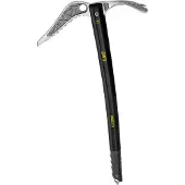 Grivel Jorases 2.0 Eispickel