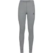 Odlo Damen Hose BL BOTTOM long ACTIVE WARM ECO