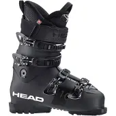 Head Herren VECTOR 110 RS BLACK
