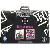 Muc-Off Muc Off 2090x700mm Matte Mehrfarbig Mehrfarbig One Size