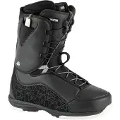 Nitro Damen Snowboardschuhe "Futura TLS"
