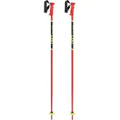 LEKI Kinder Alpin-Skistock Racing Kids