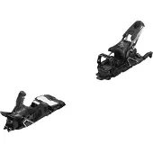 Salomon S/lab Shift MNC13 Alpinbindungen