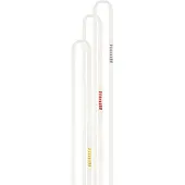 Petzl Pur'Anneau - Rundschlinge Purple 180 cm