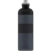 SIGG Trinkbehälter HERO Anthracite