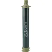 LifeStraw Personal Water Filter