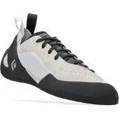 Black Diamond Aspect Kletterschuhe Grau EU 37 Herren Grau EU 37