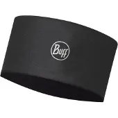 Buff Coolnet Uv Solid Stirnband