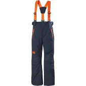 Helly Hansen JR No Limits 20 Pant Skihosen für Kinder