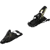 Atomic Alpin Bindung SHIFT 13 MNC