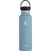 Hydroflask 21 Oz Standard Flex Cap trinkflasche