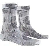X-socks Pioneer Lt Socken