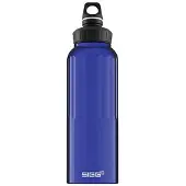 SIGG 1.5 WMB Traveller Flasche