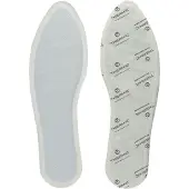 Therm-ic Foot warmer box with 5 pairs 000 NO COLOUR