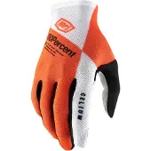 100% Celium Handschuhe