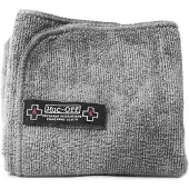 Muc-Off Premium Microfaser Poliertuch