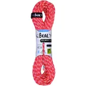 BEAL Ice Line Golden Dry 8.1 Mm Seil