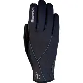 Roeckl sports Herren Handschuhe Laikko