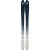 Atomic Damen Alpin Ski BACKLAND 85 W