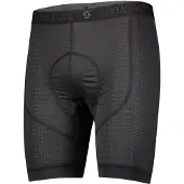 SCOTT Trail Pro +++ Radhose