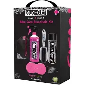 Muc Off Bike Care Reinigungsset