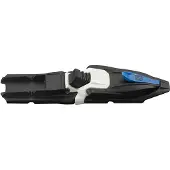Salomon Langlauf-Bindung PROLINK SHIFT RACE CL
