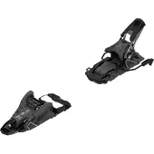 Salomon Bindung S/LAB SHIFT MNC 10