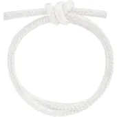 Petzl Ersatzseil Für Cordelette